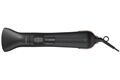 Grundig HS 7080