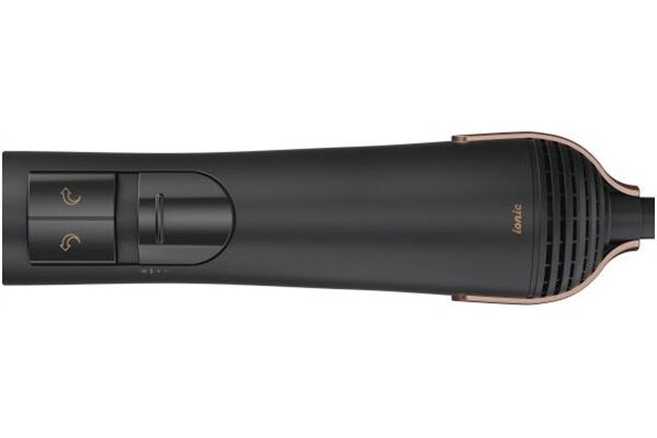 Grundig HS 7080