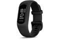 Garmin vivosmart 5 S/M