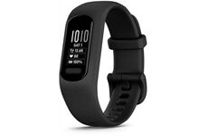 Garmin vivosmart 5 S/M (schwarz)