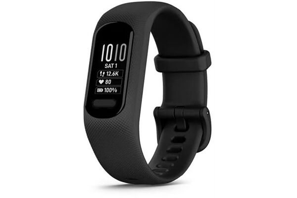 Garmin vivosmart 5 S/M