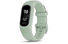 Garmin vivosmart 5 S/M (grün)