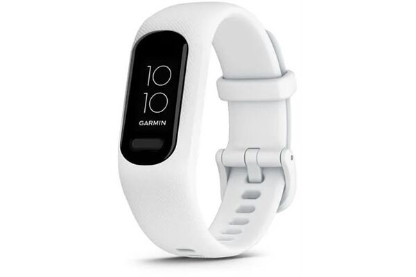 Garmin vivosmart 5 S/M