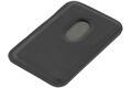 4SMARTS ErgoFold UltiMag Wallet Kickstand