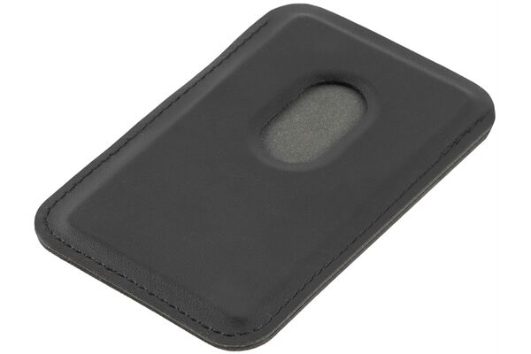 4SMARTS ErgoFold UltiMag Wallet Kickstand