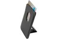 4SMARTS ErgoFold UltiMag Wallet Kickstand