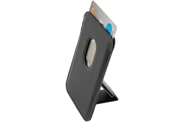 4SMARTS ErgoFold UltiMag Wallet Kickstand