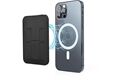 4SMARTS ErgoFold UltiMag Wallet Kickstand