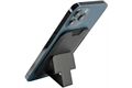 4SMARTS ErgoFold UltiMag Wallet Kickstand