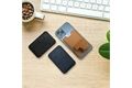 4SMARTS ErgoFold UltiMag Wallet Kickstand