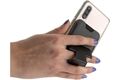 4SMARTS ErgoFold UltiMag Wallet Kickstand