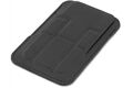 4SMARTS ErgoFold UltiMag Wallet Kickstand