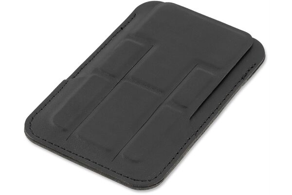 4SMARTS ErgoFold UltiMag Wallet Kickstand