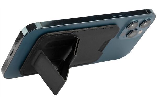 4SMARTS ErgoFold UltiMag Wallet Kickstand