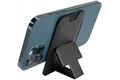 4SMARTS ErgoFold UltiMag Wallet Kickstand