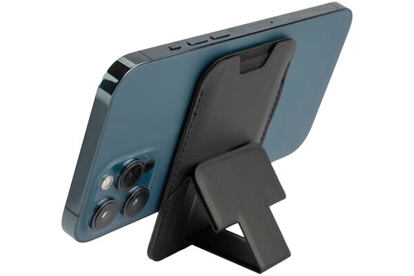 4SMARTS ErgoFold UltiMag Wallet Kickstand