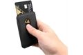 4SMARTS ErgoFold UltiMag Wallet Kickstand