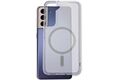 4SMARTS UltiMag Hybrid Premium Cover für Galaxy S22+