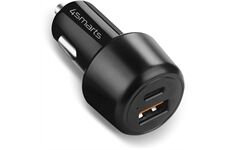 4SMARTS VoltRoad Ultimate KFZ Lader (83W)