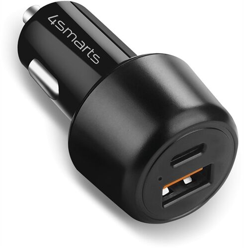 4smarts VoltRoad Ultimate