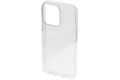 4SMARTS AntiBac Eco Cover für iPhone 13 Pro
