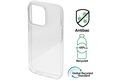 4SMARTS AntiBac Eco Cover für iPhone 13 Pro