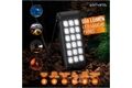 4SMARTS TitanPack Solar Flex (10.000mAh)