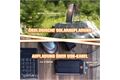 4SMARTS TitanPack Solar Flex (10.000mAh)
