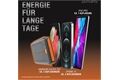 4SMARTS TitanPack Solar Flex (10.000mAh)