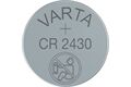 Varta CR 2430 2er Blister