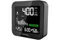 Technoline WL 1025 Luftgütemonitor