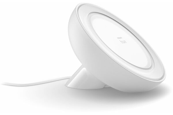 hue Bloom Tischleuchte /Bluetooth