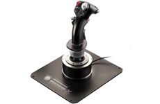 Thrustmaster Hotas Warthog Flight Stick