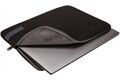 Caselogic Reflect Laptop Sleeve 15.6 Schwarz