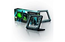 Thrustmaster MFD Cougar Pack