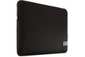 Caselogic Reflect Laptop Sleeve 15.6 Schwarz