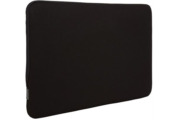 Caselogic Reflect Laptop Sleeve 15.6 Schwarz