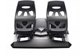 Thrustmaster TFRP T.Flight Rudder Pedals