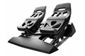 Thrustmaster TFRP T.Flight Rudder Pedals