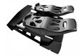 Thrustmaster TFRP T.Flight Rudder Pedals