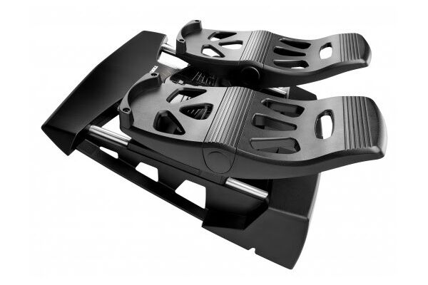 Thrustmaster TFRP T.Flight Rudder Pedals