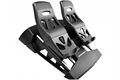 Thrustmaster TFRP T.Flight Rudder Pedals