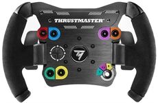Thrustmaster TM Open Wheel Add On