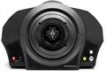 Thrustmaster TX Servo Base