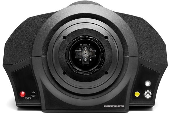 Thrustmaster TX Servo Base