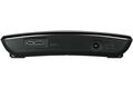 D-Link DUB-1340 4-Port USB 3.0