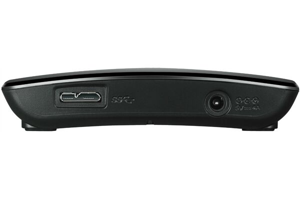 D-Link DUB-1340 4-Port USB 3.0