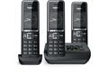 Gigaset Comfort 550A trio