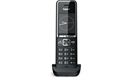 Gigaset Comfort 550HX