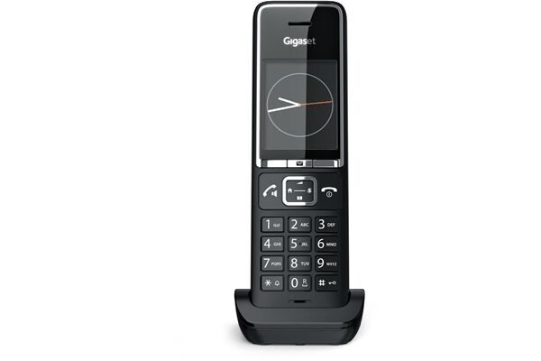 Gigaset Comfort 550HX